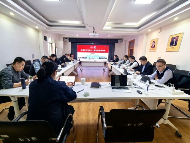 image-20251111100739-1