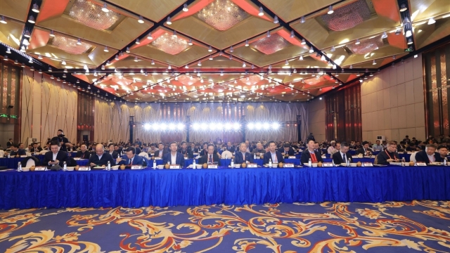 image-20251030140709-2