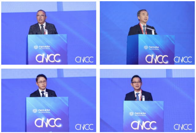 image-20251030140710-7