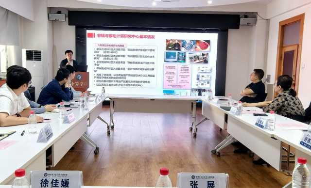 image-20250926143552-5