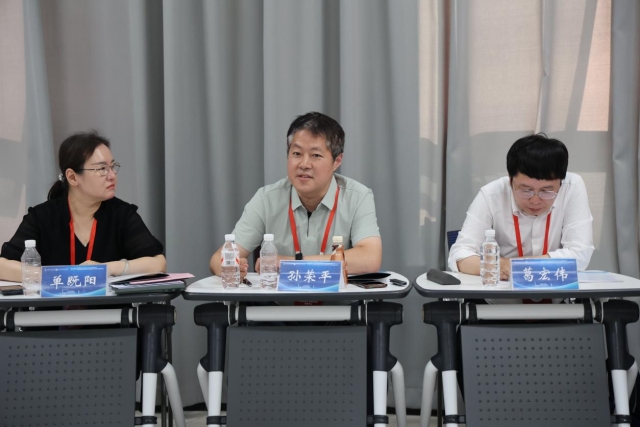 image-20250809121254-8