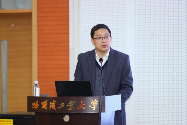 image-20251217083950-2