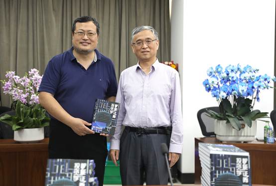 说明:F:\王老师生日照片2023\7H7A6588.JPG 说明:F:\王老师生日照片2023\7H7A6588.JPG