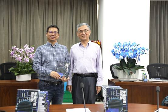 说明:F:\王老师生日照片2023\7H7A6614.JPG 说明:F:\王老师生日照片2023\7H7A6614.JPG