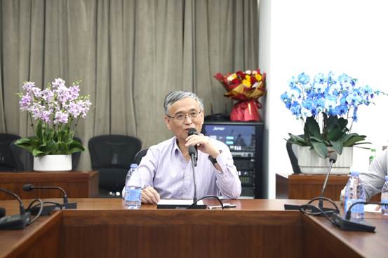 说明:F:\王老师生日照片2023\7H7A6505.JPG 说明:F:\王老师生日照片2023\7H7A6505.JPG