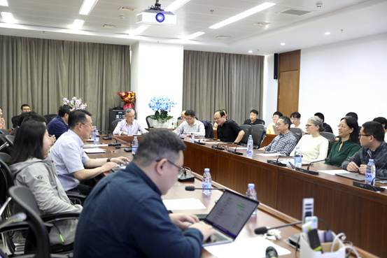 说明:F:\王老师生日照片2023\7H7A6489.JPG 说明:F:\王老师生日照片2023\7H7A6489.JPG