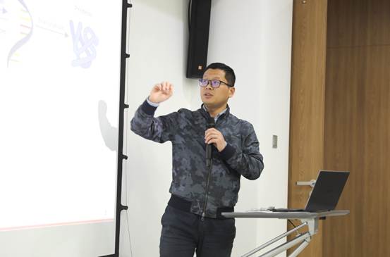 说明:F:\王老师生日照片2023\7H7A6650.JPG 说明:F:\王老师生日照片2023\7H7A6650.JPG