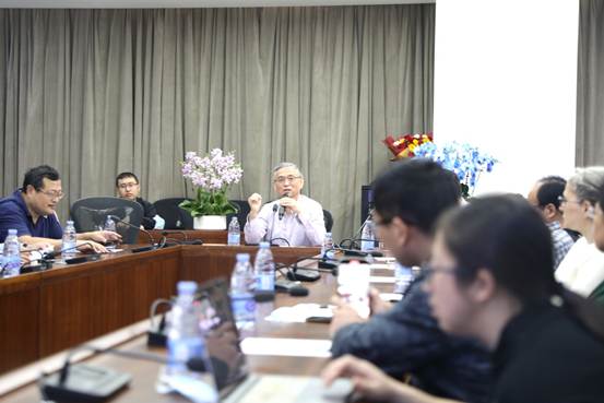 说明:F:\王老师生日照片2023\7H7A6512.JPG 说明:F:\王老师生日照片2023\7H7A6512.JPG