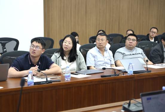 说明:F:\王老师生日照片2023\7H7A6540.JPG 说明:F:\王老师生日照片2023\7H7A6540.JPG