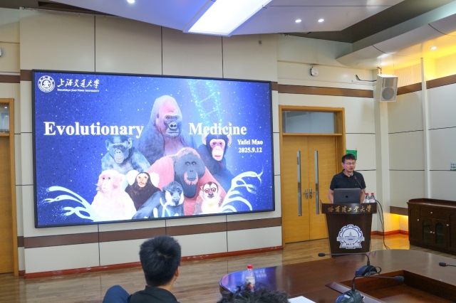 image-20250916104807-4