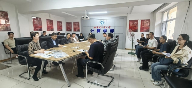 image-20250930095444-1