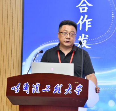 image-20250809120426-7