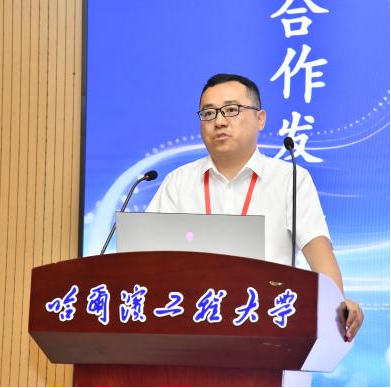 image-20250809120426-6