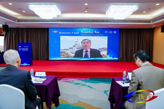 image-20250925081439-2