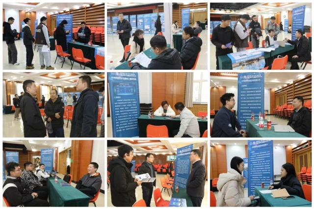 image-20251023155107-5