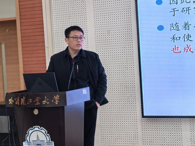 image-20260215111112-4