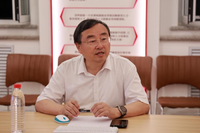 image-20250909102316-1